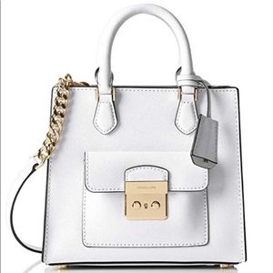 SOS. I am looking for......